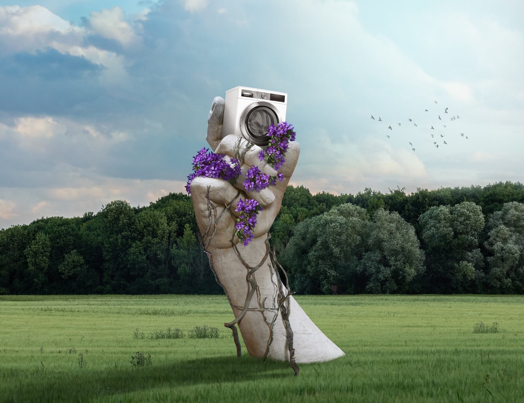 Adaptive Art design studio milestones and achievements