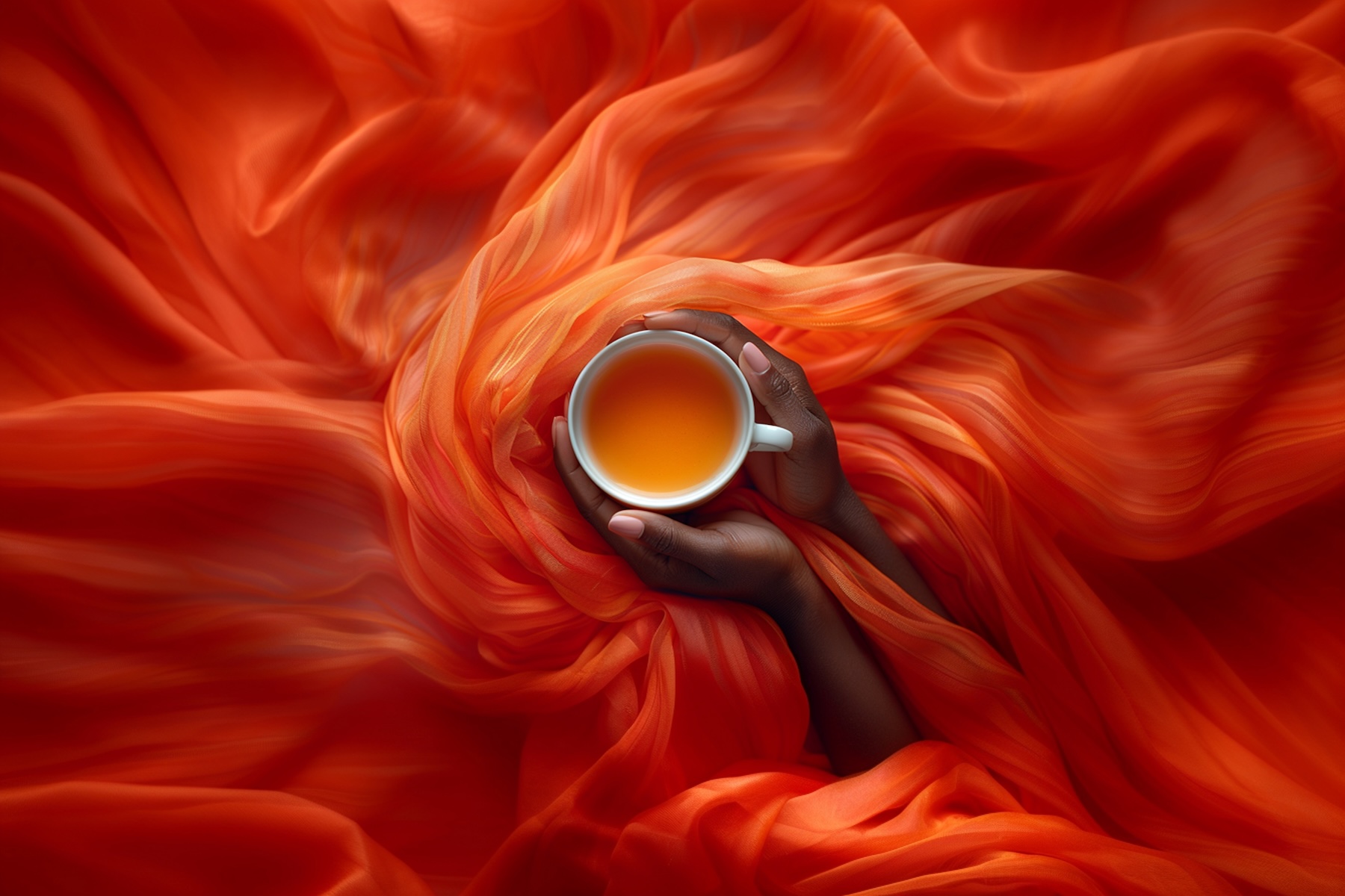 website design for architecture studios in Australia