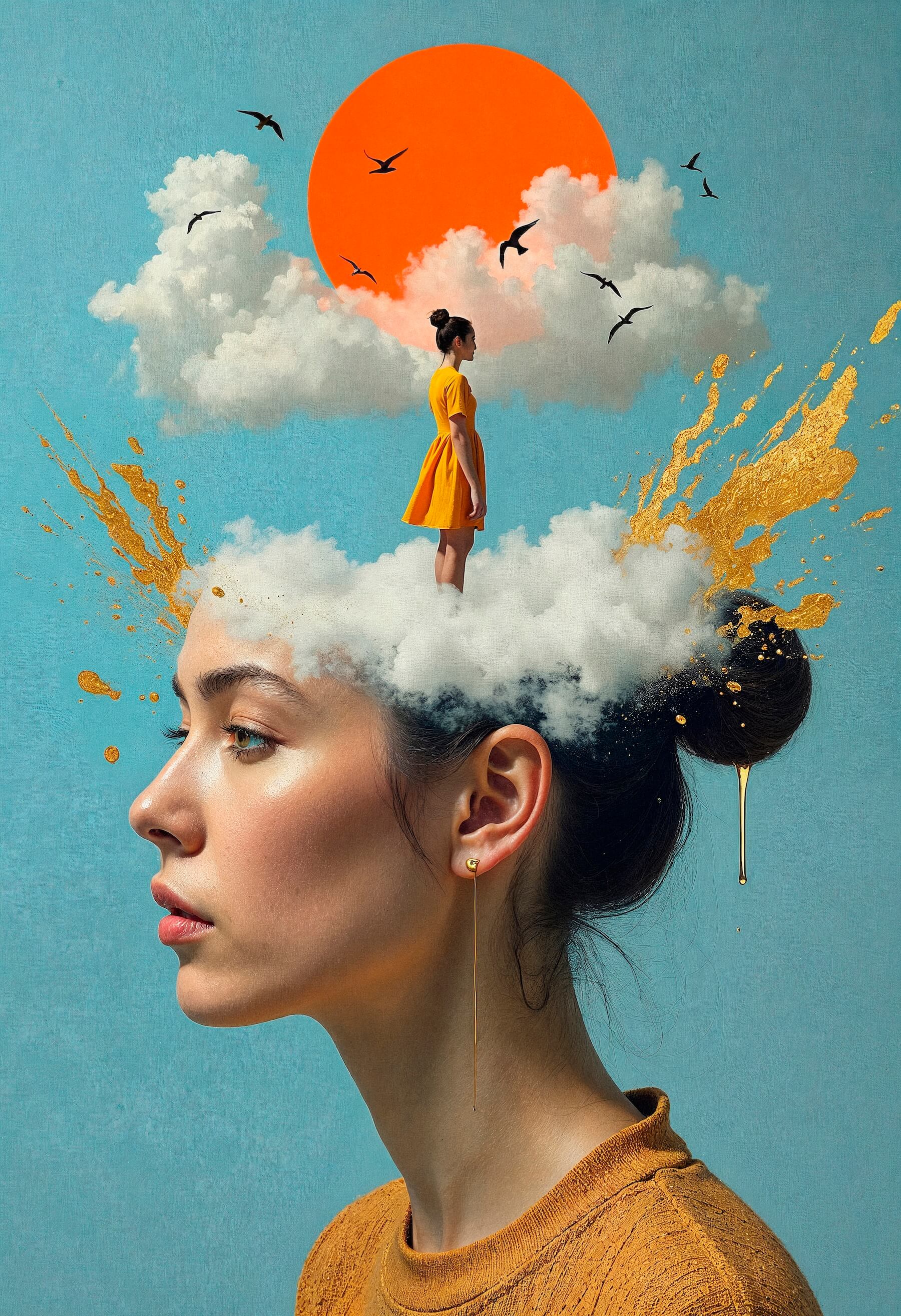 founder-led design studio — Adaptive Art