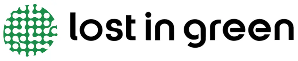 Lost in Green — landscape design studio client