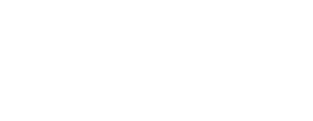 Spatio Interiors — architecture and interior design studio client