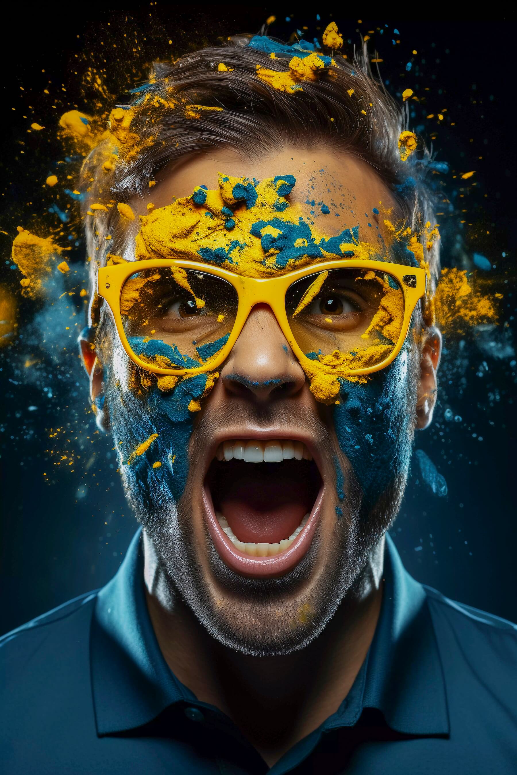 branding design for creative businesses and design studios